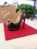 Christian Louboutin 10